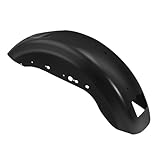 Das Produkt ist robust, hitzebeständig, reißfest und verblasst nicht so leicht. Die Verarbeitung ist exquisit und die Details sind filigran.