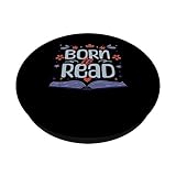 Zoom IMG-1 nati per leggere lettori leggi Zoom IMG-1 nati per leggere lettori leggi