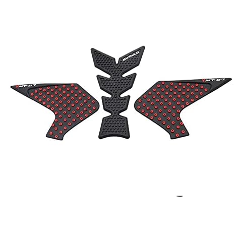 MF International Cushions| Cushion Inserts | 18x18 in / 45x45 cm | Hypoallergenic Cushion Pads Inner Stuffer with Hollowfibre Filling | 180 Thread Count Cotton Cover (18x18 | 2Pack), White, Abiha 201 Cover