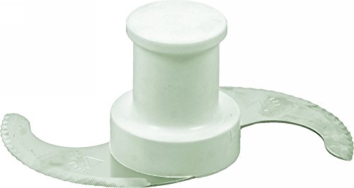 ROBOT COUPE COMMERCIAL 27135 (C) FINE SERR. Blade R300 R301