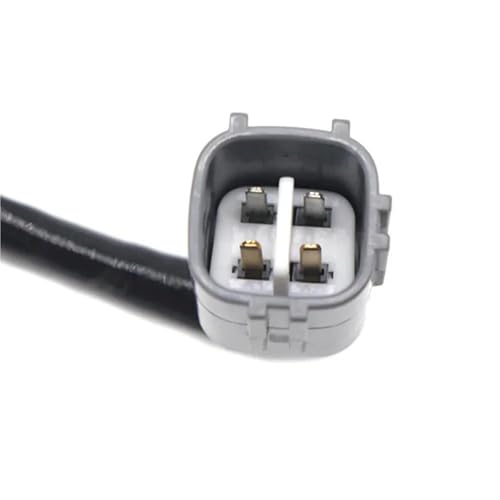 Capteur d'oxygène O2 lambda 89465-97405 pour Daihatsu YRV 2001-2004 - 7