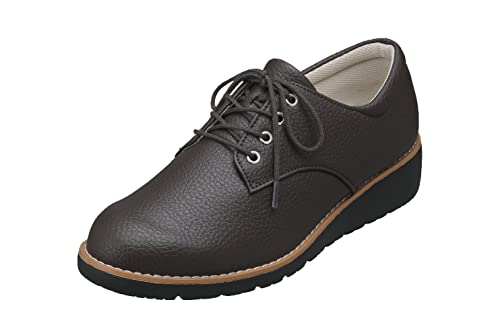 [pW[] FD101 tFEfEt[ V[Y fB[X 3E [XAbv 22.5cm _[NuE