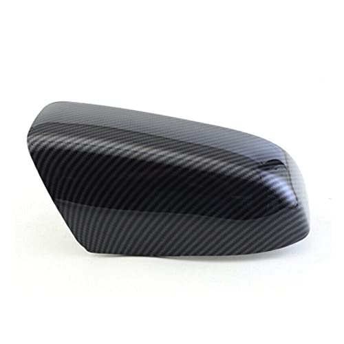 Coques de rétroviseur ABS haute finition pour Accord 2003-2007