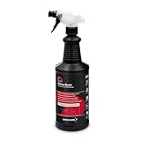 ERRECOM ClimaBact 1 L