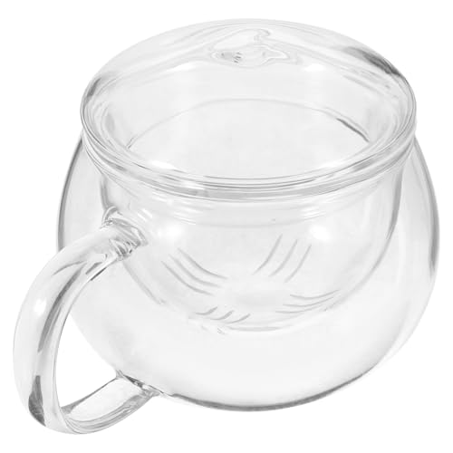 Toddmomy ϔMKXeB[Jbv t Wt ی^fUC ItBXƗp  preB[Ct[U[Jbv