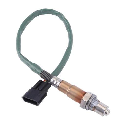 Sonde lambda contre le voyant moteur Twingo III et Clio IV essence H8201110217