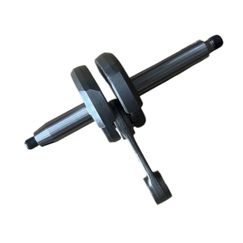 Bielle de vilebrequin pour BR430 SR430 piece de rechange 4244-030-0402