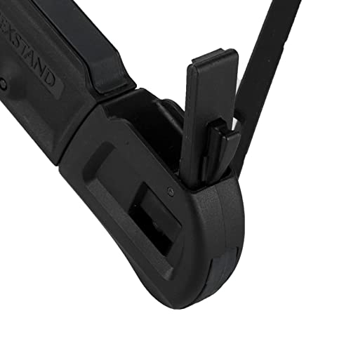 Base Plegable para Laptop JTLB 10.1-18.4 pulgadas miniatura 4