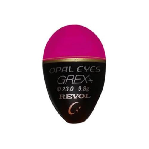 ObNX+ REVOL H LTCY sN ʂEL (G4/LsN)