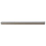 lange Haltbarkeit Forum 4317784838955 Drehling HSSE Form-D 20x12x160mm