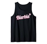 BIERBIE biertrinker alkohol bier saufen beer