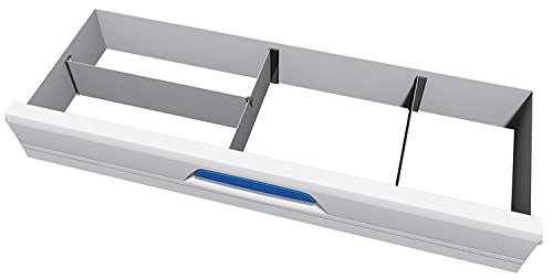 Gedore 1110 WMT 23 – Assortment of Dividers workmo AN2 + AN3