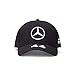 Gorra Mercedes F1 Lewis Hamilton