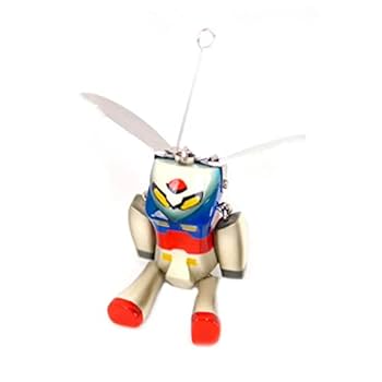 Amazon | フロッグプロダクツ ガンディボットライブ FROG