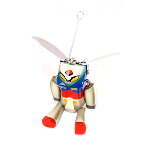 Amazon | フロッグプロダクツ ガンディボットライブ FROG