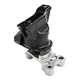 JDMON Replacement for Engine Motor Mount Honda Civic 1.8L 2006-2011 Front Right Compatible with A4530