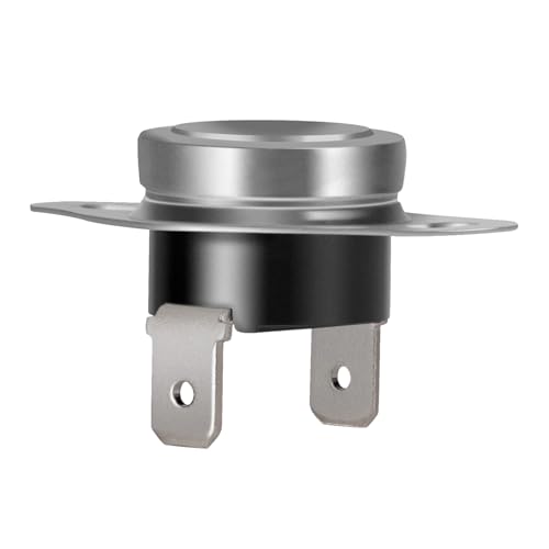 31091 190F High Temp Limit Switch