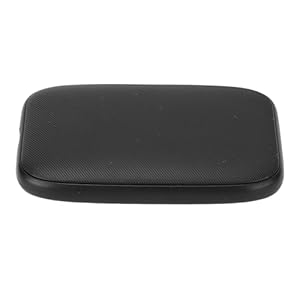 Carplay-adapter Dual BT 5.0 Auto Dongle Schermspiegeling