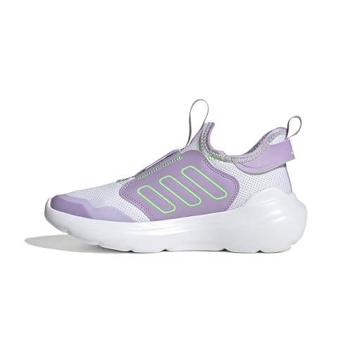 Image of adidas Unisex Kids RapidaSport K
