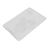 TIKATARER Tablet do Pisania LCD, Tabliczka do Rysowania LCD Tablica Doodle dla Dzieci, z Końcówkami Pióra 0,5 Mm 0,8 Mm Technologia Tablicy Magnetycznej, Idealna Nauki Edukacyjnej