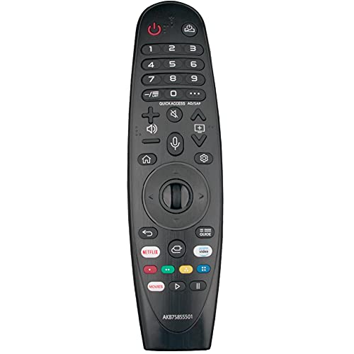 Top 10 Best Lg Gx Remotes Of 2023 Review And Buying Guide Ink Saver