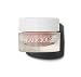 LaLicious Sugar Kiss Nourishing Lip Butter, 0.20 oz