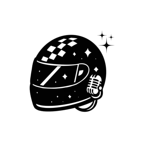 Episode 6: Month of May is here, Indy Road Course, 500 Prep