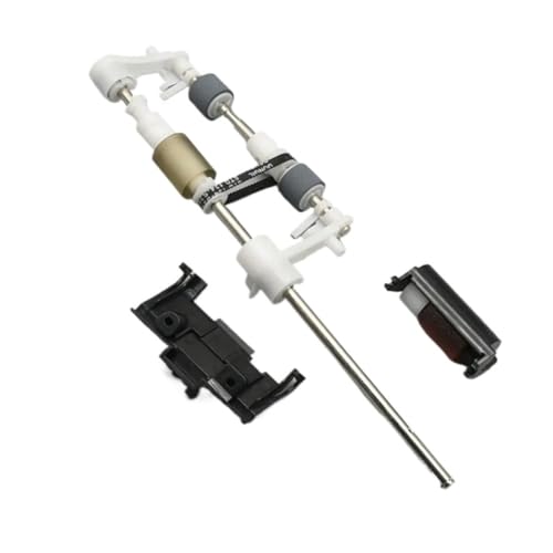 Rouleau de ramassage ADF haute durabilité pour Konica Minolta A3CFPP6V00