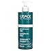 Hyseac by Uriage Eau Thermale Cleansing Gel 500ml