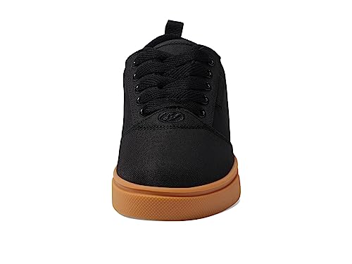 Image of HEELYS Hello Kitty Pro 20 (Little Kid /Big Kid)