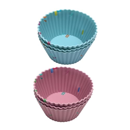 KICHOUSE 1 P[L^ }tBx[LOJbv ~jpC }tBCi[ JbvP[Lx[LOp JbvP[LJbv }tBP[X VR[x[LOc[ VJQ