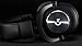 Logitech G PRO X LIGHTSPEED Kabelloses Gaming-Headset mit Blue VO!CE Mikrofonfiltertechnologie, PRO...