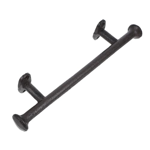 Dulcicasa S  AeB[NhAnh ? [fUC OΉ tQ[gv tFXK[WɓK