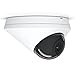 Ubiquiti UniFi G5 Dome Camera (UVC-G5-Dome)
