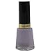 Produktbild Revlon - Nagellack - Nail Enamel 211