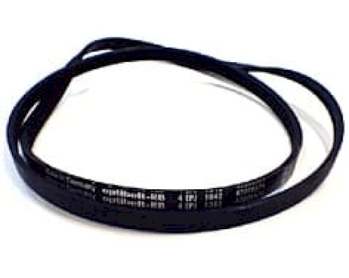 Brandt Courroie 1277 J5 Poly V - vue 2
