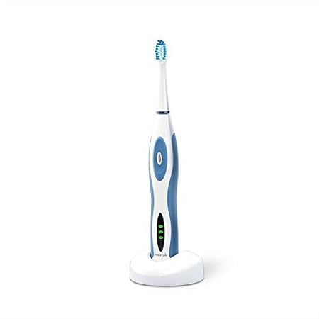 Sr 3000 toothbrush Clearance