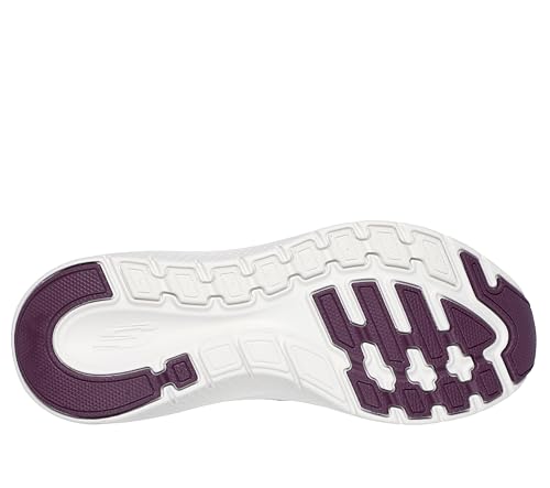 Skechers Sport Arch Fit 2.0-Sheer Shimmer Women's Sneaker3