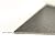 FloorPops FP3321 Bungalow Peel & Stick Floor Tiles, Neutral