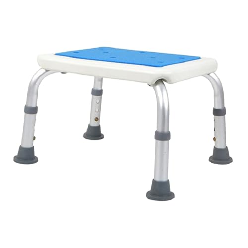 "Abbraccia" V[Xc[oXXc[Xc[~߃A~oXXebvXc[rO[jAp[gl̐Qp