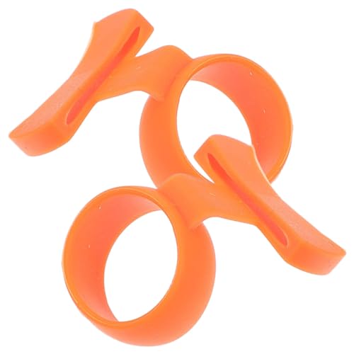 TOGEVAL 2 hM^[sbNz_[ wg[jOp SҌ ~߃M^[i