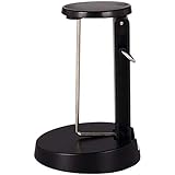 MyLifeUNIT Stainless Steel Receipt Holder Spike, Bill Memo Note Spike Stick