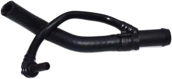 ウォーターパイプ ローバー III L322 IV L405 2009-2012 &amp; SPORT I 2009-2013 &