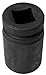 Laser 4685 Deep Impact Socket 1