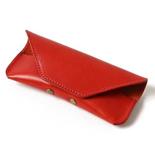 [i] Ȗ؃U[ KlP[X ዾP[X {v v U[  킢  RpNg y y ^  X 傫 Y fB[X uh n Vv v[g Mtg { (bh)