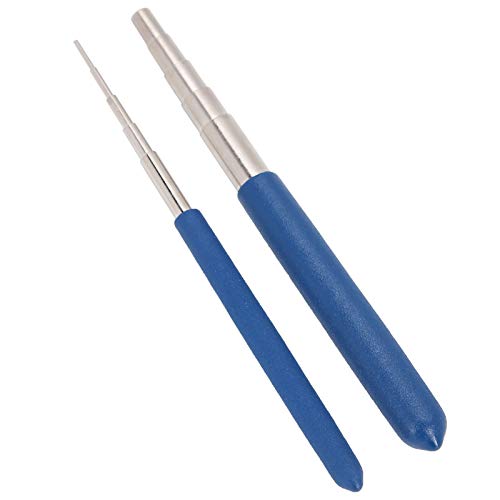 Alambre Manualidades 5Mm Marca Yctze