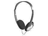 casque panasonic rp-htx7 CASQUE PLIANT : Ce casque compact se plie facilement pour être rangé, le rendant idéal pour les voyages, les trajets quotidiens ou le rangement à la maison