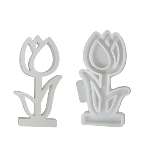 VR[ԂƐAؔx[X^|pƂ̋fXNgbv^