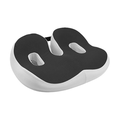 ᔽV[gNbVA߉\ȃXgbv ʋCt`FApbhAlԍHwɊÂ_oɍɌy}bgAItBXpԈ֎qp gray