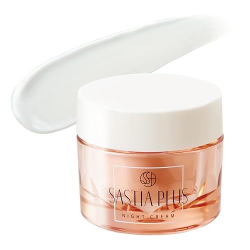 SASTIA PLUS (TXeBAvX) iCgN[ 30g (pN[/c/qA_/ێ/Y)